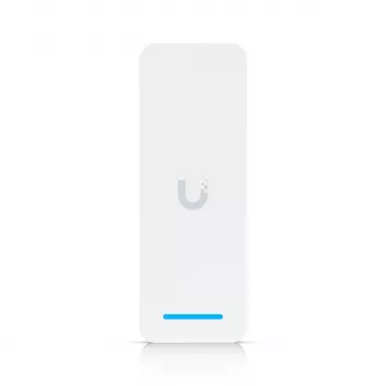 Ubiquiti Access Ultra Basic kulunvalvontalukija valkoinen