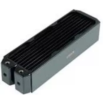 Alphacool 14182 musta