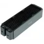 Alphacool 14182 musta