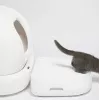 Porras PetKit-kissanvessalle