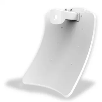 Cambium Networks 60GHz cnWave V3000 asiakas-antenni 40,5 dBi