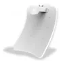 Cambium Networks cnWave 60 GHz V3000 asiakassolmun antennikokoonpano, 40,5 dBi, 4 kpl:n pakkaus