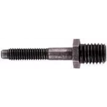 Niittaustarvike Metabo 626928000