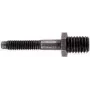 Niittaustarvike Metabo 626928000