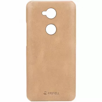 Suojakotelo Krusell Sunne Sony XPERIA L2 14 cm (5.5 inch) beige