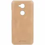 Suojakotelo Krusell Sunne Sony XPERIA L2 14 cm (5.5
