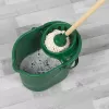 Ämpäri Beldray LA075314EU7 Eco Recycled 10 L — kotitalousämpäri muovia
