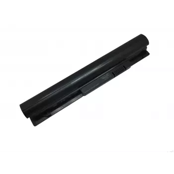 Kannettavan akku, HP HSTNN-IB5T, 2600 mAh