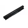 Kannettavan akku, HP HSTNN-IB5T, 2600 mAh