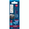 Bosch Expert 2 608 900 364 pistosaha-/miekka-/puukkosahanterä karbidi 1 kpl