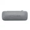 Muse M-780 LG langaton kaiutin, hopea