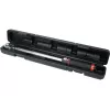 YATO YT-07607 momenttiavain, 470 mm pituus, 1 kpl
