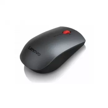 Lenovo 4X30H56886 hiiri Office molempikätinen RF langaton laser 1600 DPI