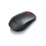 Lenovo 4X30H56886 hiiri Office molempikätinen RF langaton laser 1600 DPI