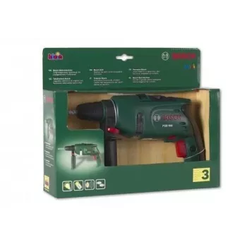 Bosch PSB1000 -porakone