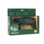 Bosch PSB1000 -porakone