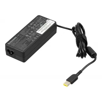 Lenovo virtalähde 20V 4,5A 90W ThinkPad X1 Carbon (MPN 5A10J46686)