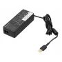 Lenovo virtalähde 20V 4,5A 90W ThinkPad X1 Carbon (MPN 5A10J46686)