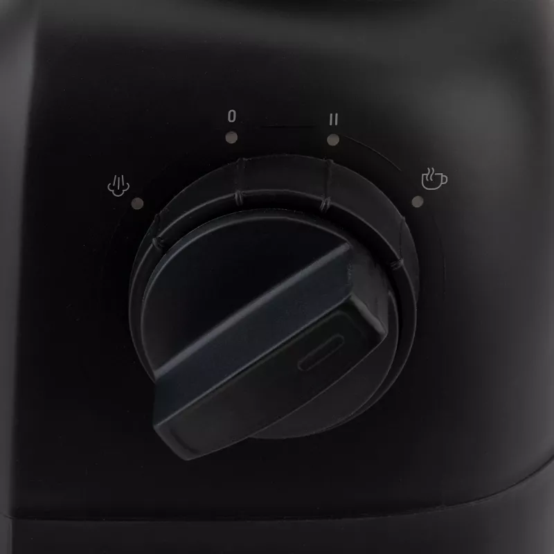 Espressokeitin Jata JECA2201