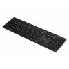 Langaton ladattava näppäimistö Lenovo