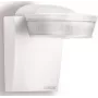Liiketunnistin Steinel sensIQ KNX IP54 300° KNX-järjestelmiin, malli 059576