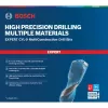 Bosch Expert CYL-9 MultiConstruction -pora 1 kpl