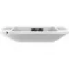 Grandstream Networks GWN7660 langaton tukiasema 1770 Mbit/s valkoinen Power over Ethernet (PoE)