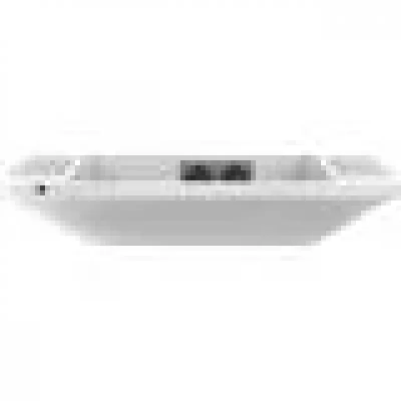 Grandstream Networks GWN7660 langaton tukiasema 1770 Mbit/s valkoinen Power over Ethernet (PoE)
