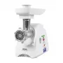 Zelmer ZMM5801P Zosia valkoinen