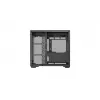 DeepCool CG530 Midi Tower musta