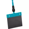 Gardena Combisystem 15 - työnnin - GARDENA combisystem - 15 cm - ilman vartta (3250-20)