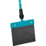 Gardena Combisystem 15 - työnnin - GARDENA combisystem - 15 cm - ilman vartta (3250-20)