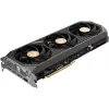 Näytönohjain NVIDIA GeForce RTX 5070 Ti 16 GB GDDR7
