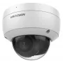 IP-kamera Hikvision DS-2CD2186G2H-ISU, 2,8 mm objektiivi, 8 MP