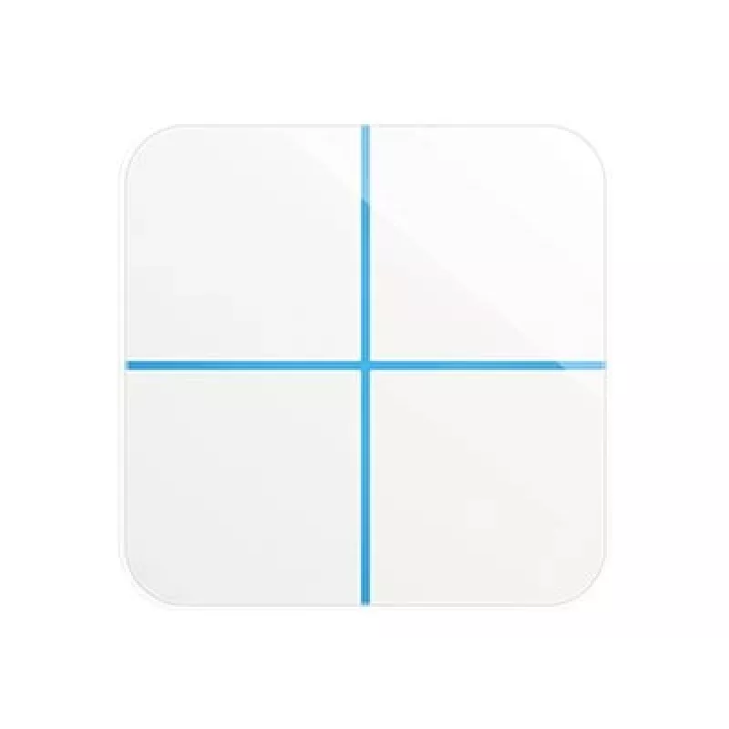 WallMote langaton Aeon Labs AEOTEC ZW130EU