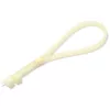 Mikrotik RBWAPG-60ADKIT langaton tukiasema 1000 Mbit/s valkoinen Power over Ethernet (PoE)
