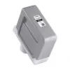 Värikasetti Canon Ink 2358C001 PFI-310MBK matta musta