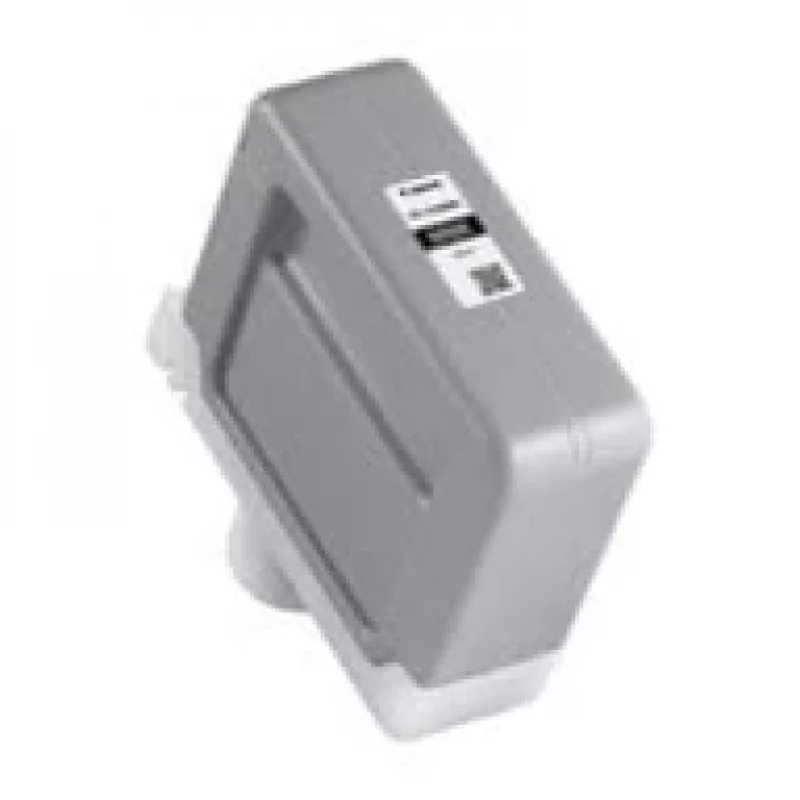 Värikasetti Canon Ink 2358C001 PFI-310MBK matta musta