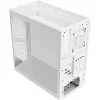 HYTE Y40 Midi Tower valkoinen
