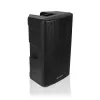 Kaiutin dB Technologies B·Hype 15 400W