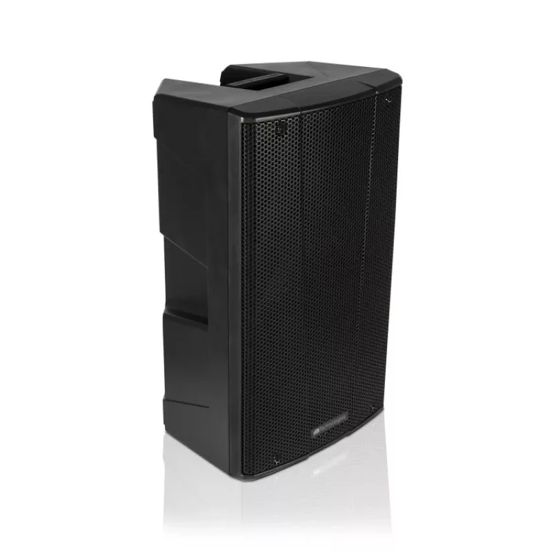 Kaiutin dB Technologies B·Hype 15 400W