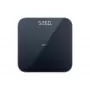 Xiaomi Smart Scale S200 henkilövaaka (tummanharmaa)