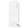 Langaton tukiasema Mikrotik WAP R 2.4 GHz 802.11n
