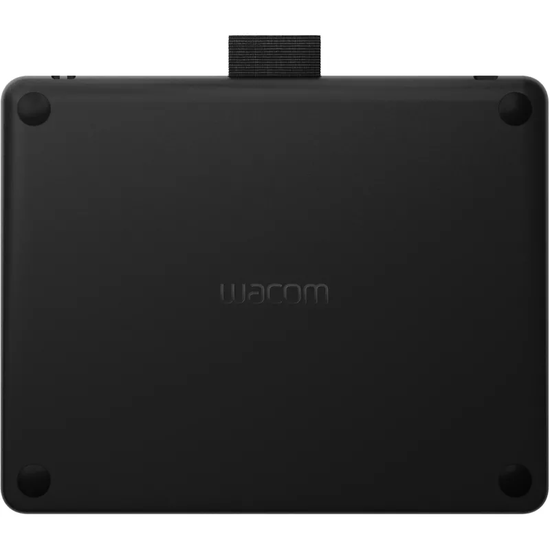 Piirtopöytä Wacom Intuos S musta