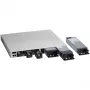 Virtalähde Cisco PWR-C6-600WAC