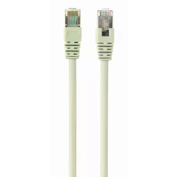 Patch-kaapeli CAT5E FTP 7,5 m/PP22-7.5M Gembird