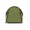 2 hengen teltta Easy Camp Hemsedal 2