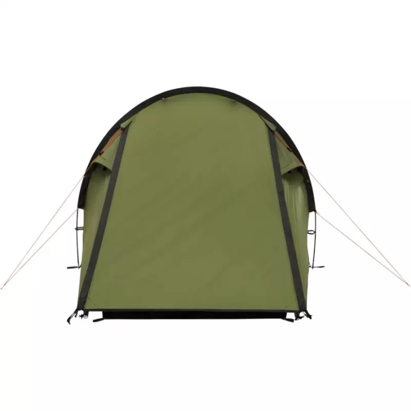 2 hengen teltta Easy Camp Hemsedal 2
