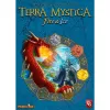 Terra Mystica: Feuer & Eis, lautapelin lisäosa