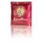 Lucaffe Pulcinella 44 mm ESE -kahvityynyt, 150 kpl